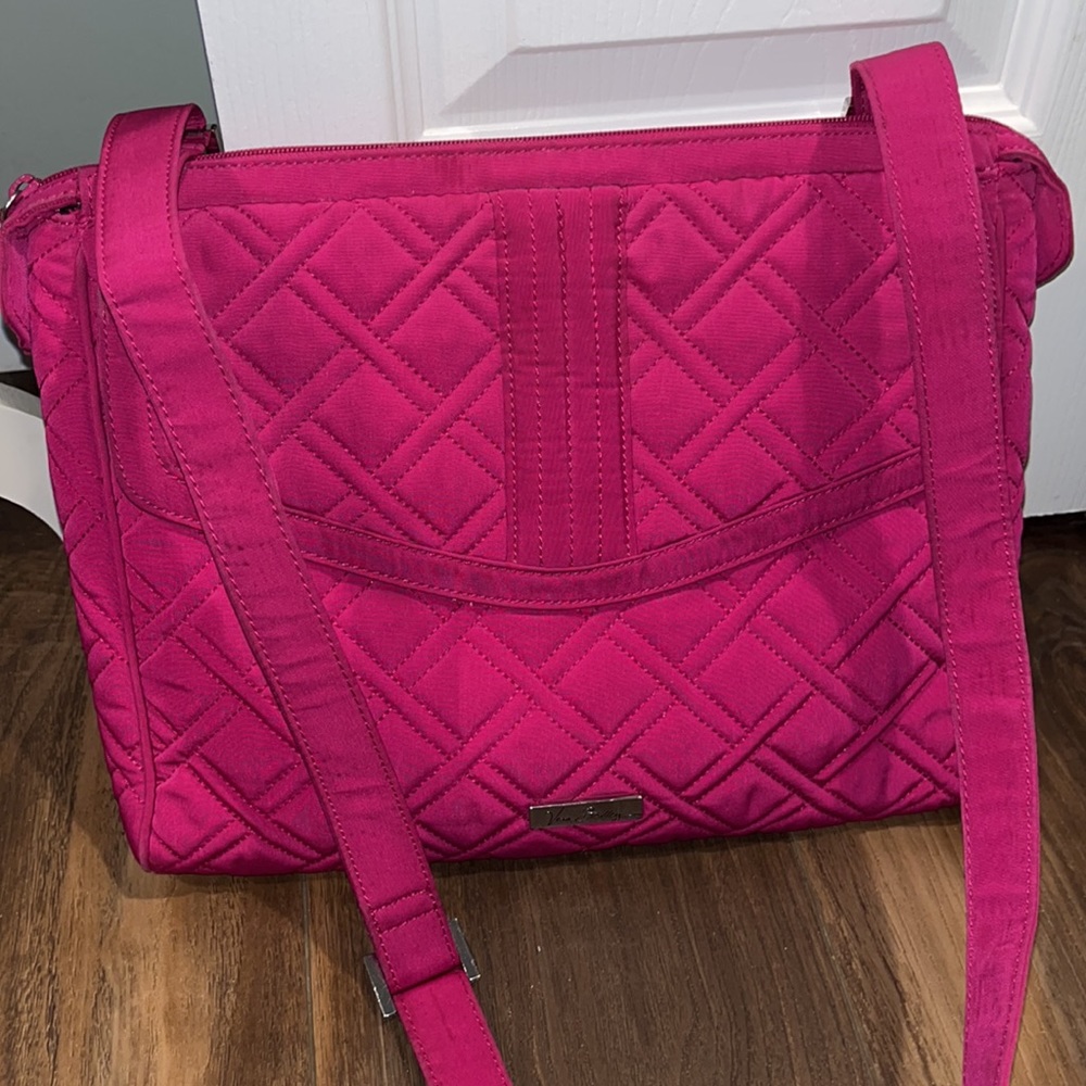 Vera Bradley